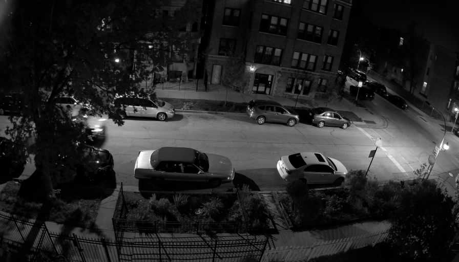 Reolink Camera One_00_Reolink Home Hub One_20250508214001.jpg